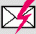 email envelope